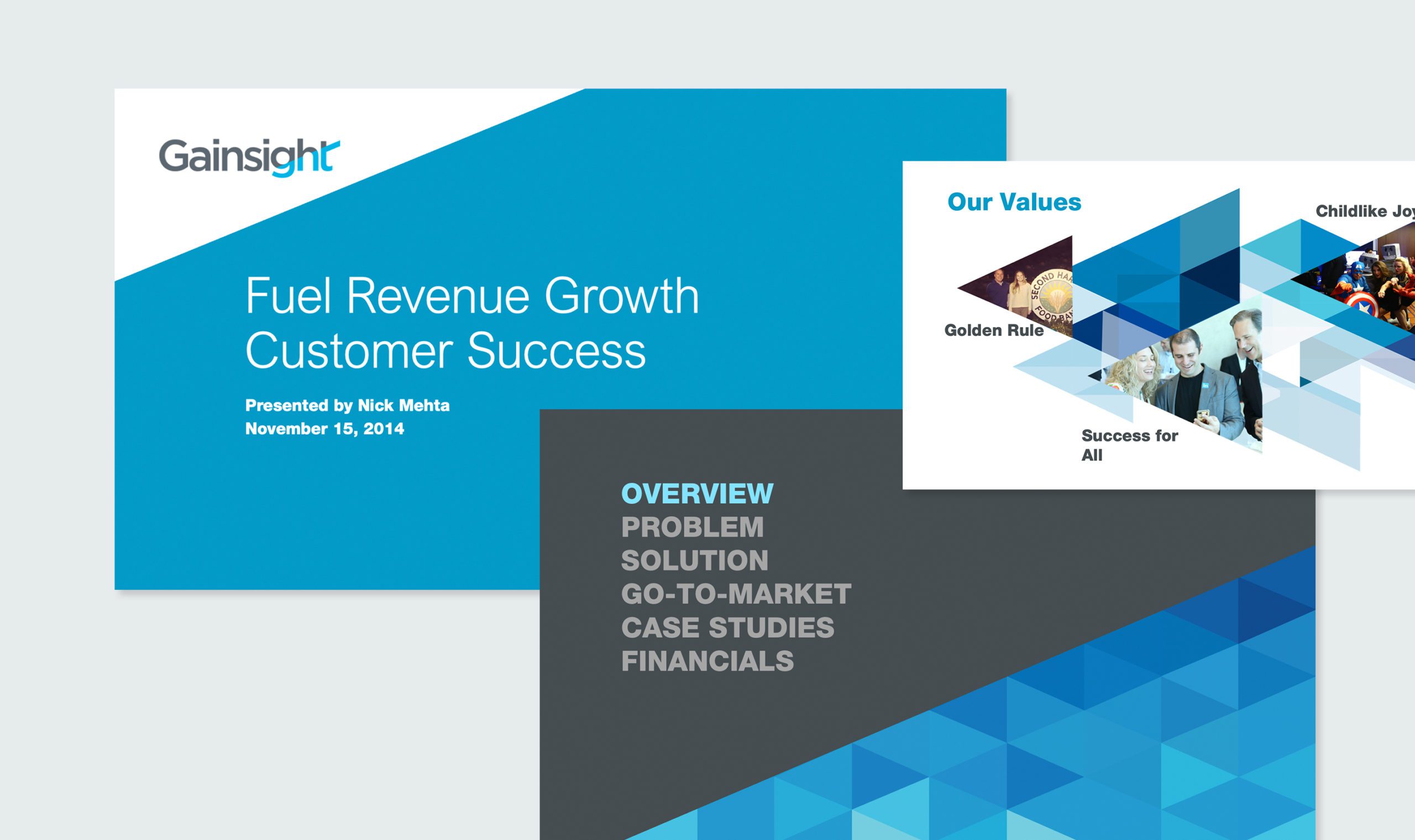 gainsight1