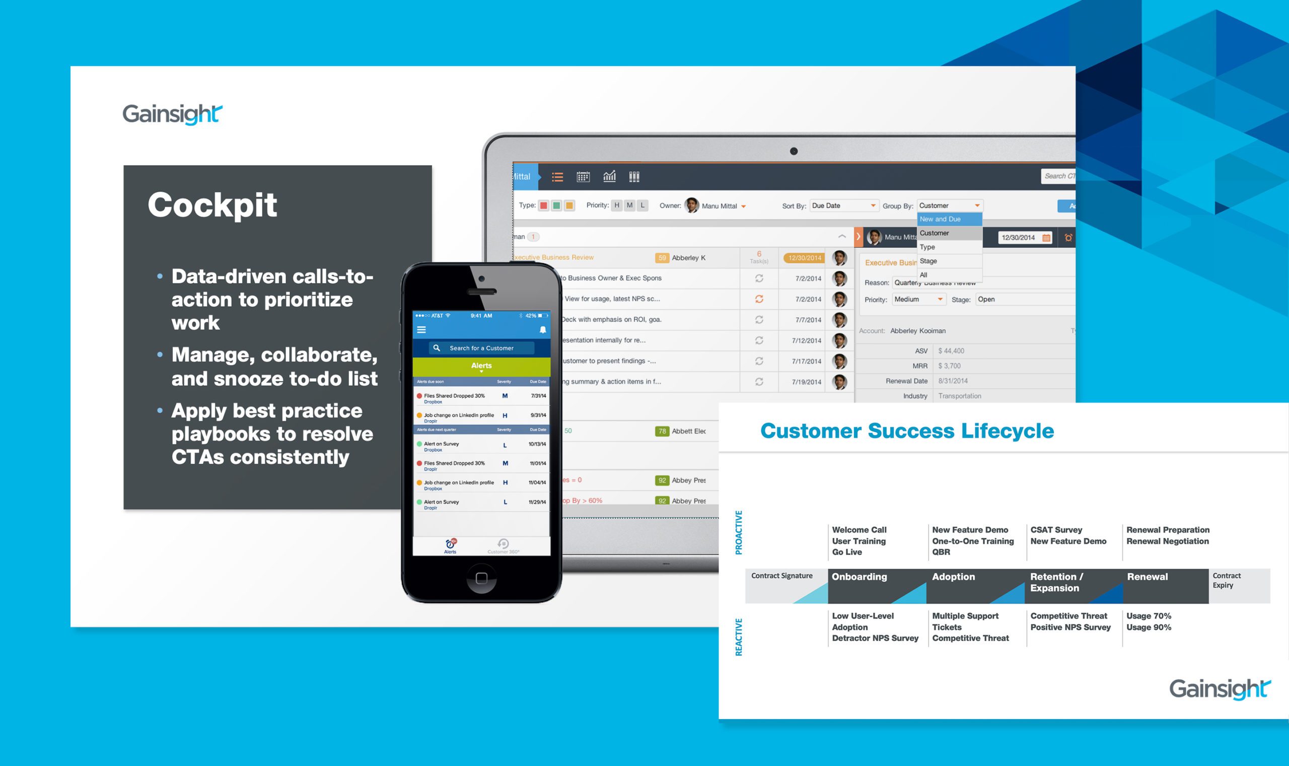 gainsight3