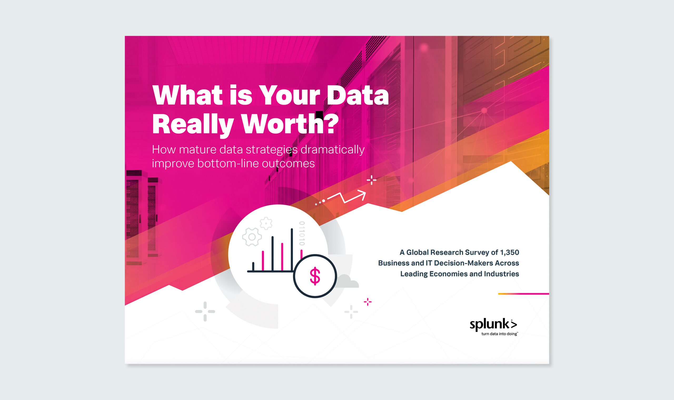 splunk-what-is-data-worth-idea