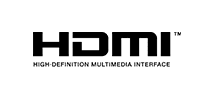 HDMI