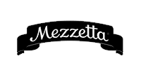 Mezzetta