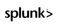 Splunk