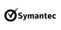 Symantec