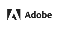 adobe