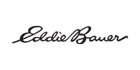 eddie-bauer