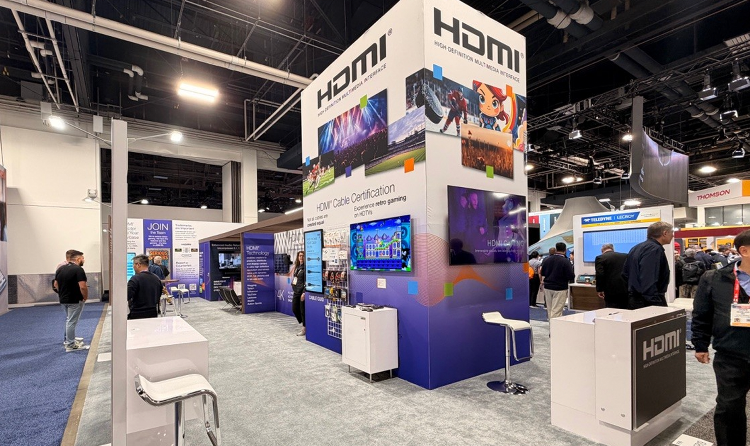 hdmi-ces-26-tradeshow-1