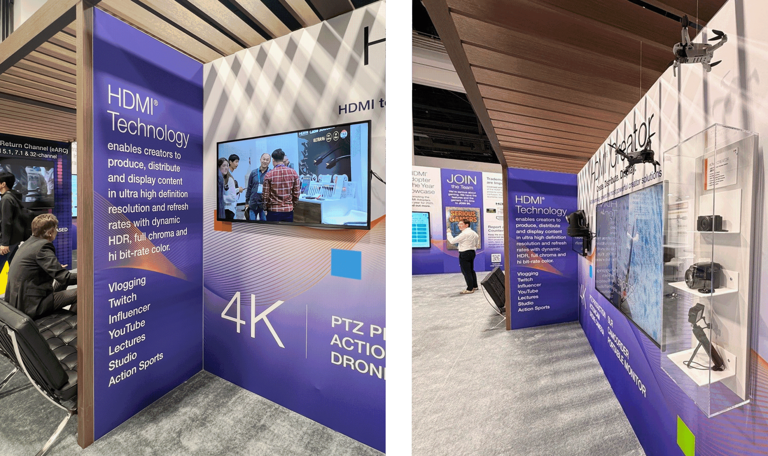 hdmi-ces-26-tradeshow-7