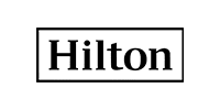 hilton
