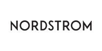 nordstrom
