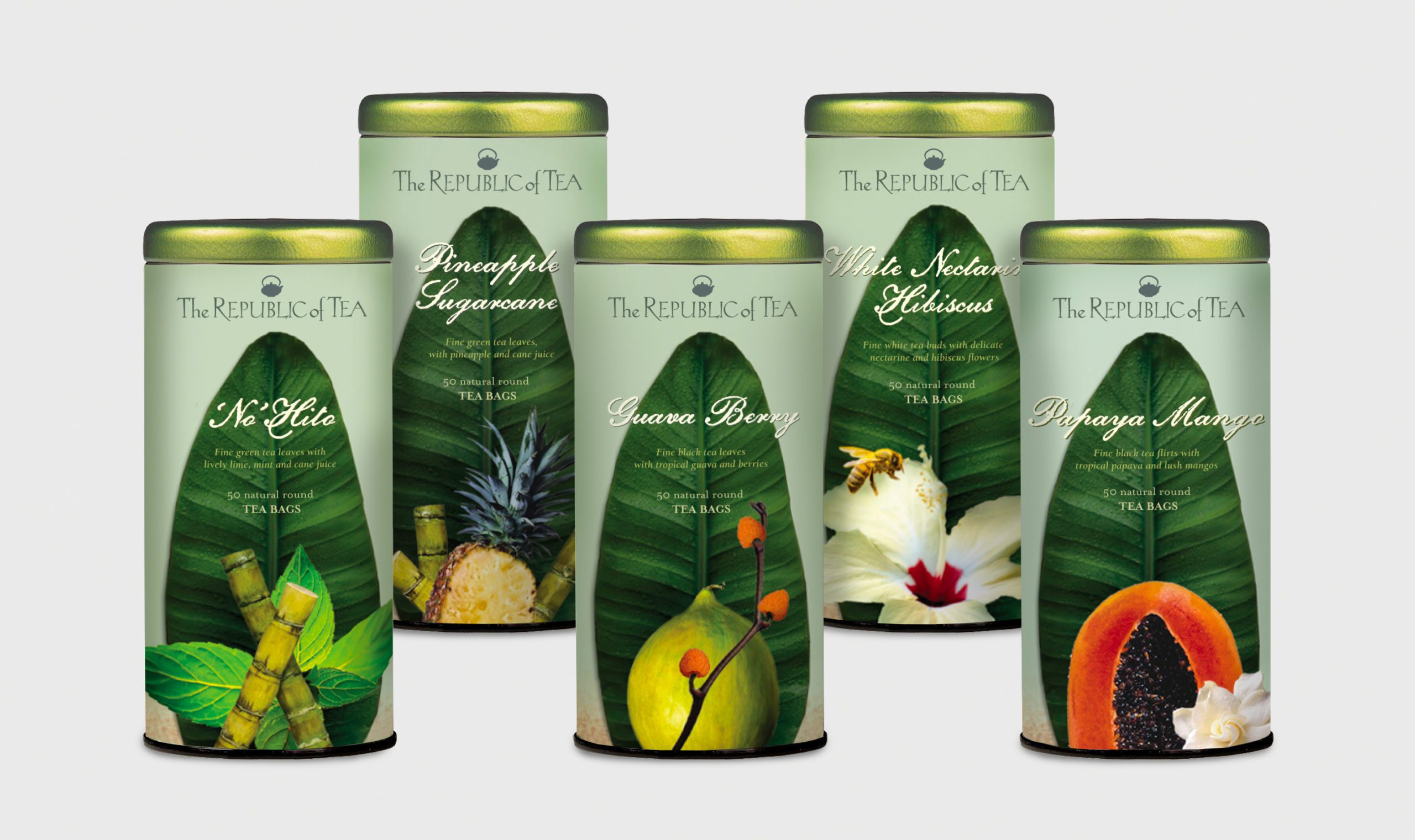 therepublicoftea1