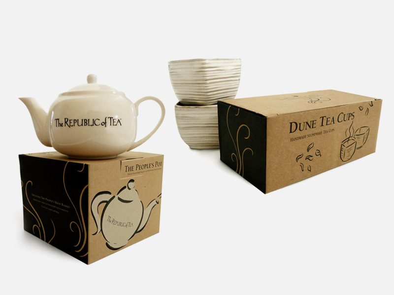 therepublicoftea10