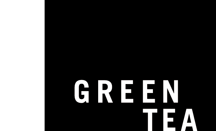 Green Tea  — Design | Advertising | Packaging | Web