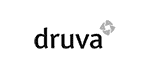 Druva-150