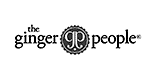 GingerPeople-150