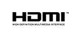 HDMI-150