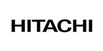 Hitachi-150