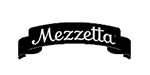 Mezzetta-150