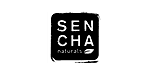 Sencha-150