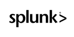 Splunk-150