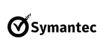Symantec-150