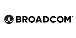 broadcom-150