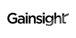 gainsight
