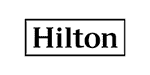 hilton-150