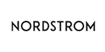 nordstrom-150